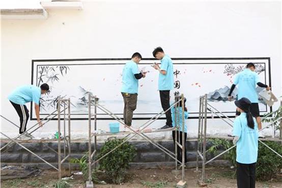 说明:IMG_9220.JPG